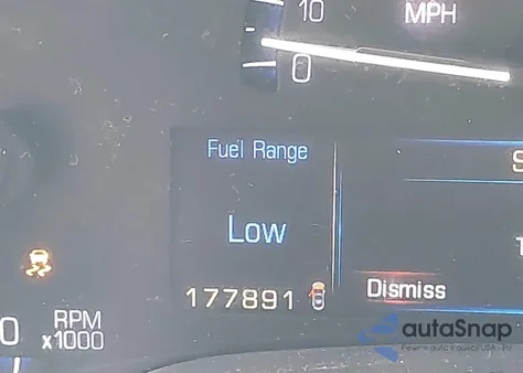 2015 Cadillac Srx Luxury Collection from USA, damaged, VIN 3GYFNBE38FS543327